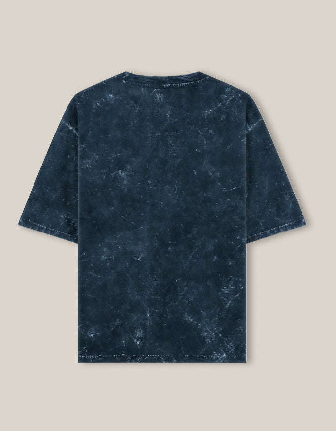Back_2_c_3.jpg